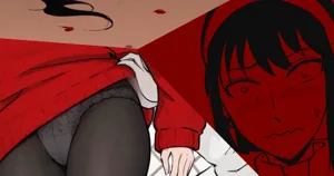 第27页图