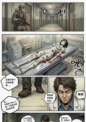 第274页图