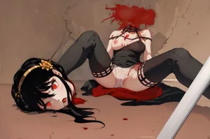 第28页图