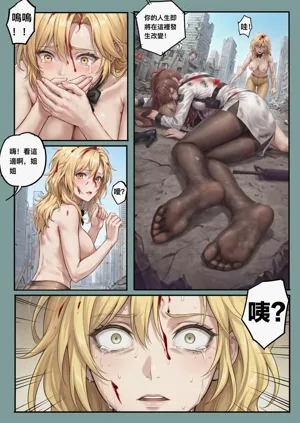 第282页图