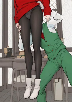 第32页图