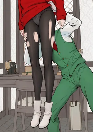 第33页图