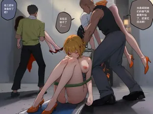第43页图