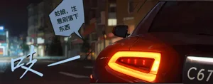 第48页图