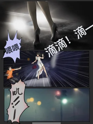 第52页图