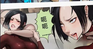 第62页图