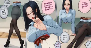 第7页图