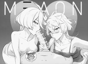 第17页图