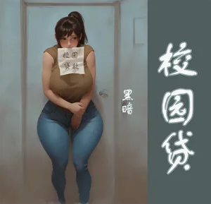第1页图