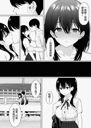 第27頁圖