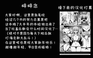 第37頁圖