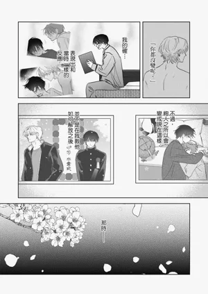 第109頁圖