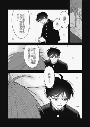 第119頁圖