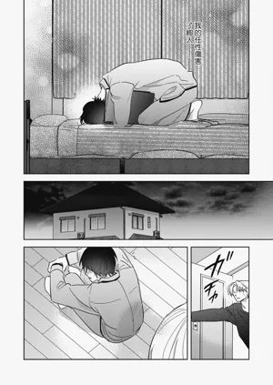 第123頁圖