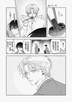 第130頁圖