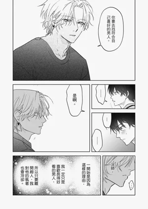 第139頁圖