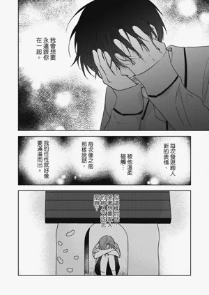 第151頁圖