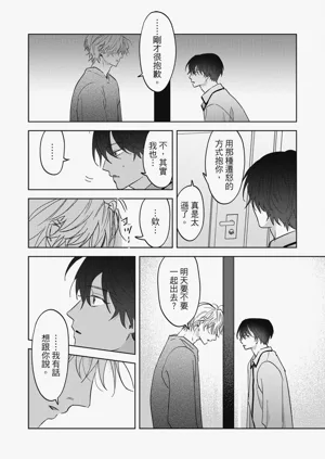 第153頁圖