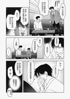 第157頁圖