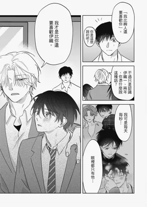 第166頁圖