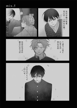 第172頁圖