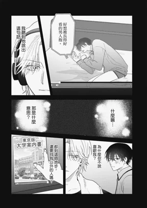 第174頁圖