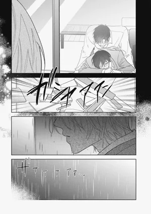 第176頁圖