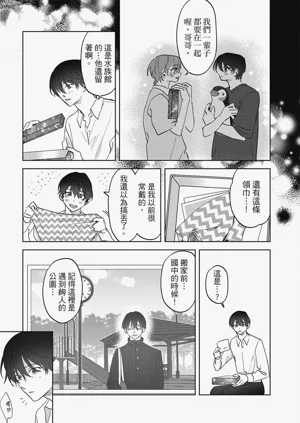第184頁圖