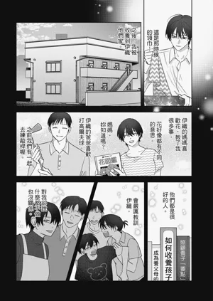 第190頁圖