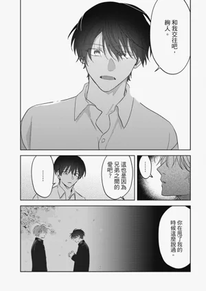 第207頁圖