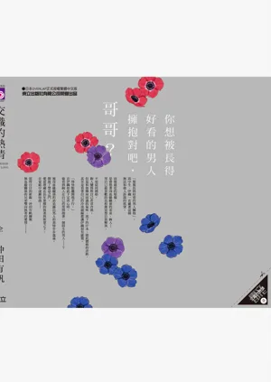 第243頁圖