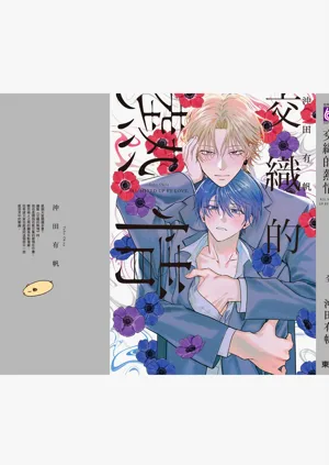第244頁圖