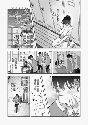 第27頁圖