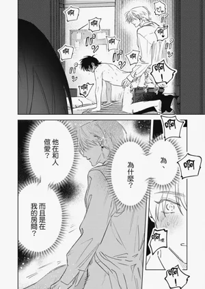 第29頁圖