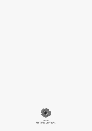 第45頁圖