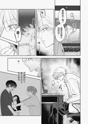 第52頁圖