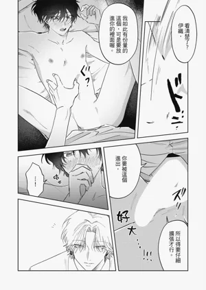 第71頁圖