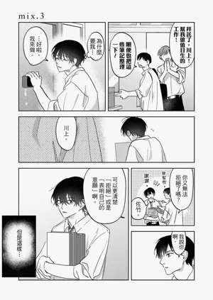 第86頁圖