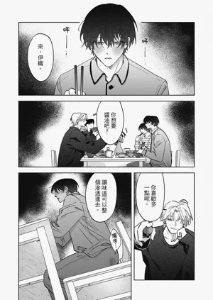 第91頁圖