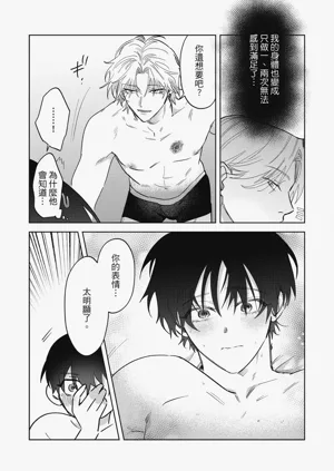 第94頁圖