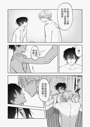 第95頁圖