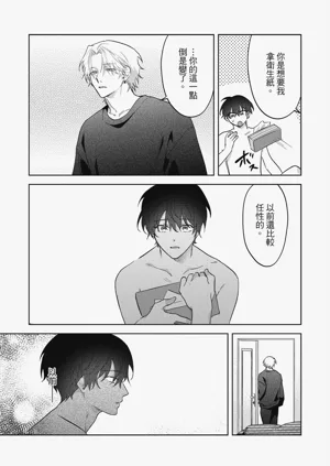 第98頁圖
