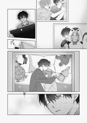 第99頁圖