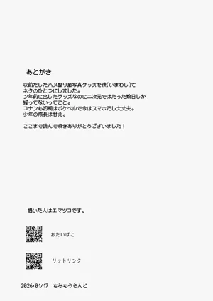 第29頁圖
