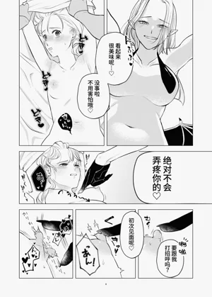 第8页图