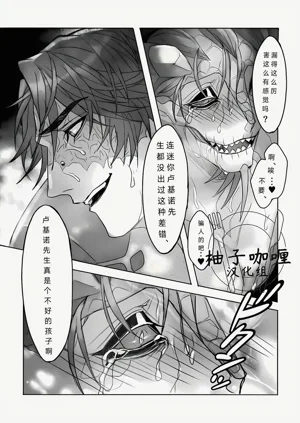 第35頁圖
