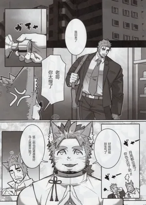 第10页图