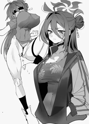 第3页图
