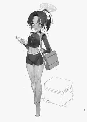 第36页图