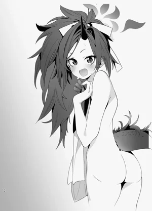 第37页图